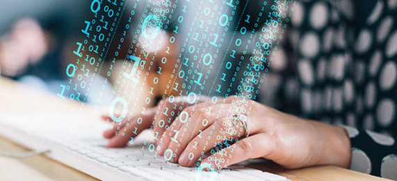 java到底怎么学习