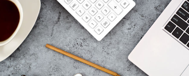 Java的前景怎么样