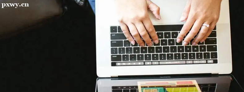 java没有基础好学吗