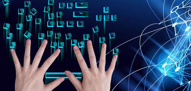 参加Java培训班的好处有有哪些