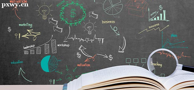 Java用来开发什么软件