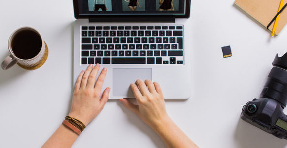 Java注解有哪些 Java元注解有几个