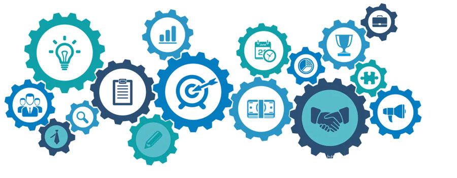 java培训费多少钱？学费大概是多少？