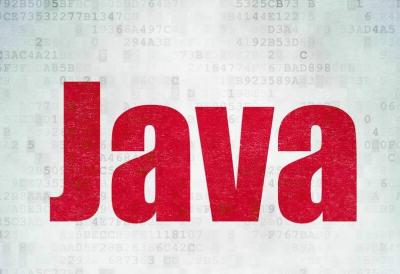 Java培训分享：应用开发SOLID设计原则了解多少