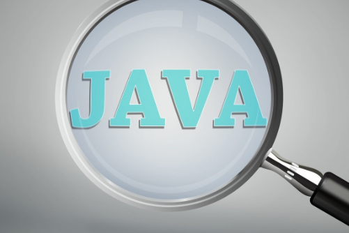 java工程师培训行业现状分析