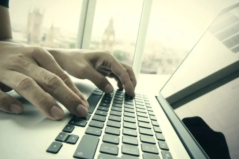 程序员培训学费贵吗一般多少钱