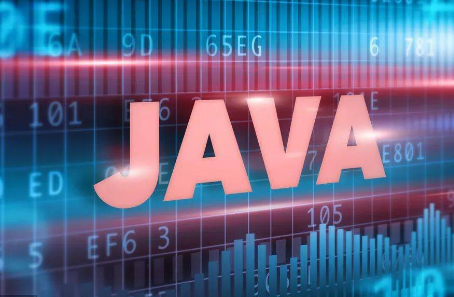 Java的类常识知识点学习