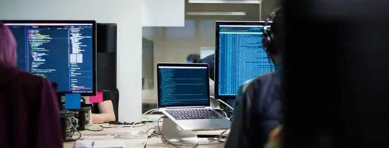 大数据专业35岁会失业吗？