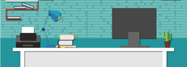 学java可以从事哪些方面的工作 前景如何