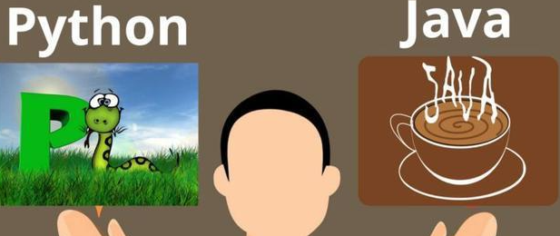 Java学出来可以做什么工作