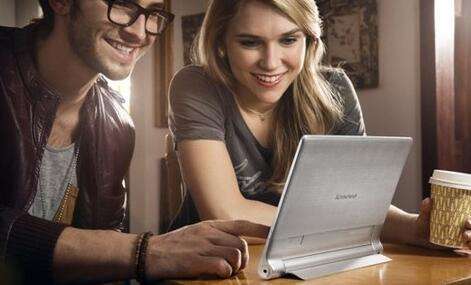 Java学到什么程度能去找工作？