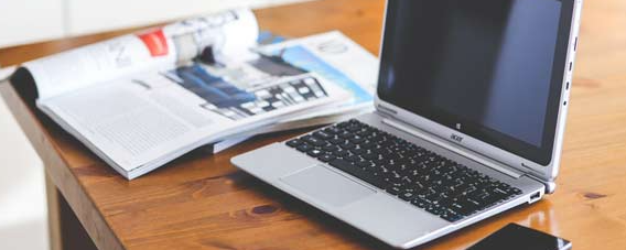 java软件工程师工作描述