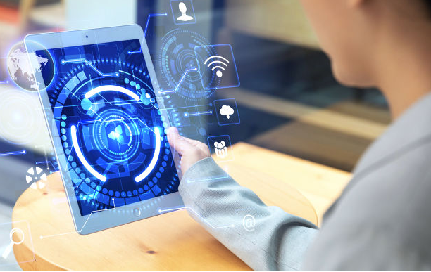 Java初学者应该怎么学