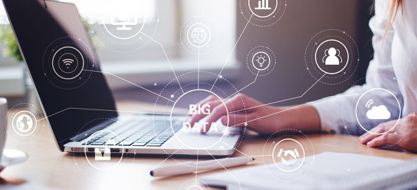 学Java可以从事什么工作，java工程师工资多少