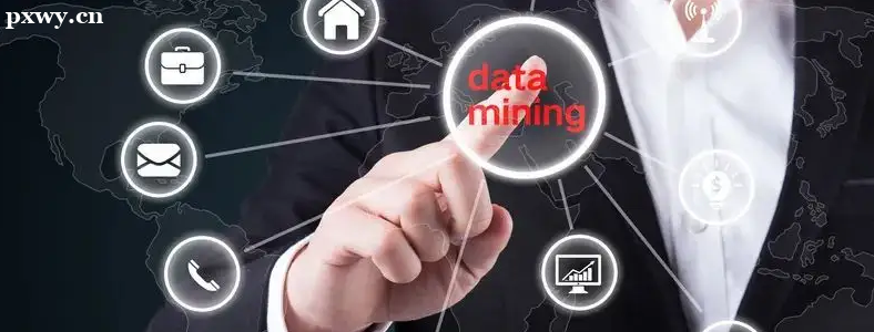 数据分析师能做到多少岁？