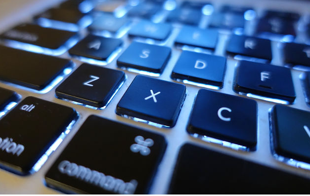 java后端怎么学习，java都学哪些软件