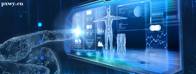 长沙学习软件工程好不好找工作？