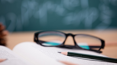 从事Java要学习什么