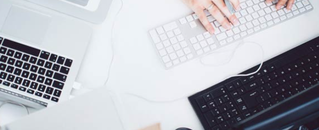 长沙学Java架构师怎么学习