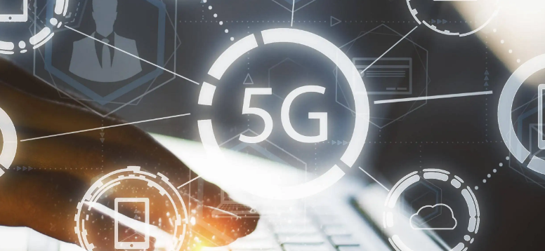 大数据培训机构出来工作好找吗？