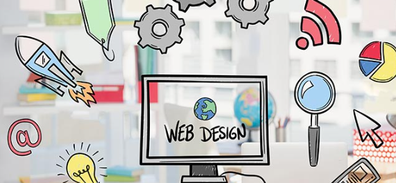 长沙学Java培训班有什么优势