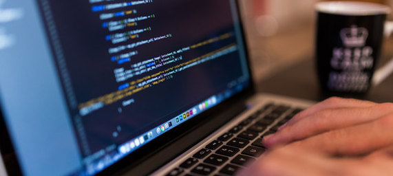 Java学习路线是怎样的