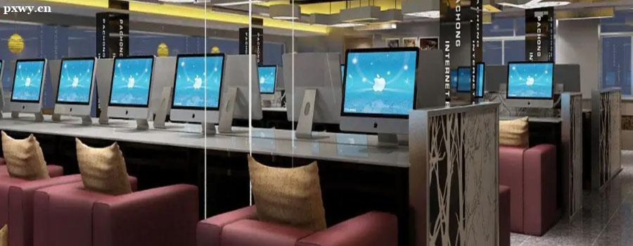 Java标识符和关键字， Java 预留的关键字