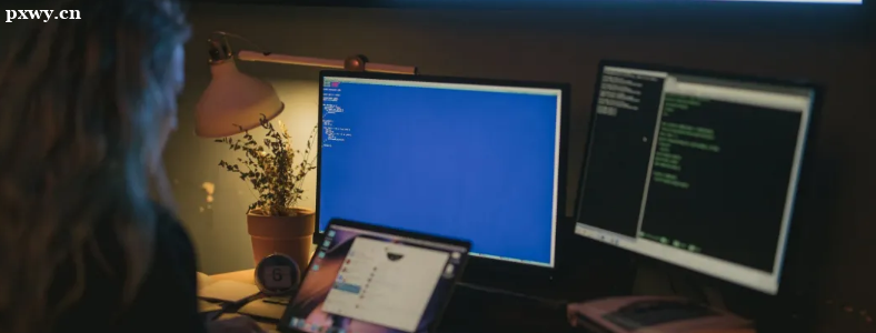 参加Java程序员培训有用吗？