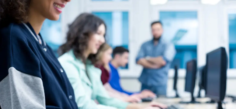 报名java培训学校优势是什么？