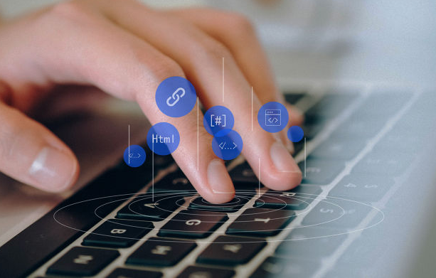 Java培训的优势有哪些