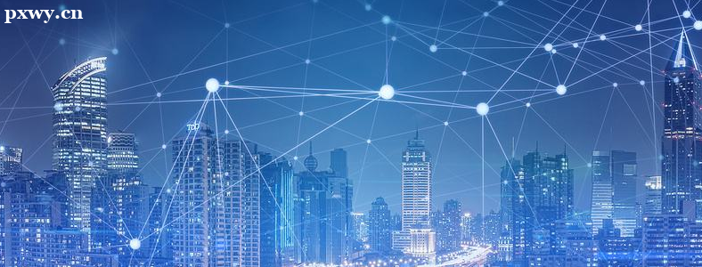 学会大数据分析怎么找工作？