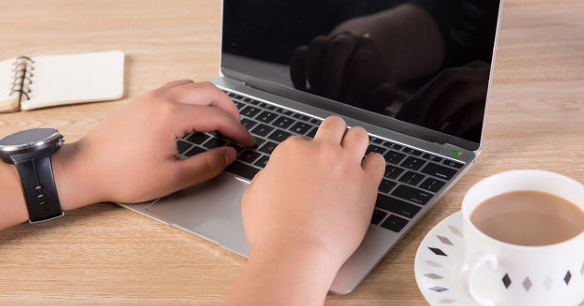 java软件开发项目有哪些