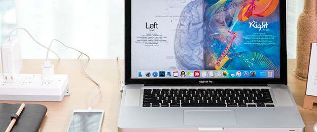 长沙java软件开发工程师培训哪里好