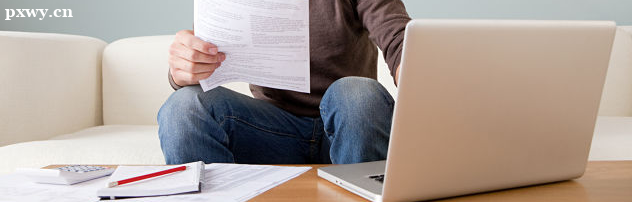 学习Java的基本路线