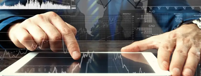 大数据分析师要学什么？大数据分析师学习内容介绍