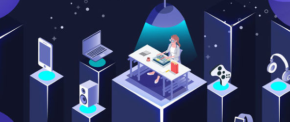 在长沙想学java报班还是自学好