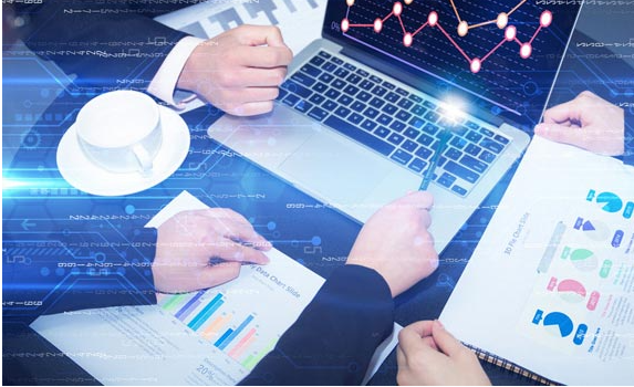 Java学习路线,这里一一跟大家讲明白