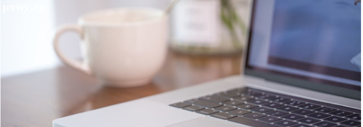 Java语言的应用领域有哪些