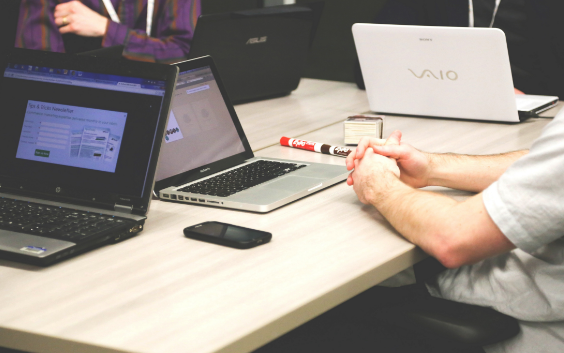 零基础Java培训需要多久