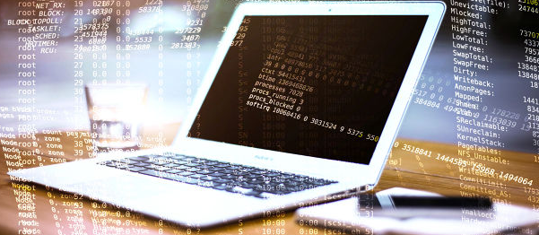 青岛学习Java可以做什么？