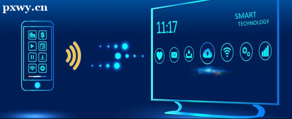 为什么选择学习Java