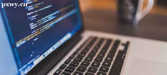 学习Java软件开发要注意什么