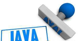 学习Java中面向对象的特点有哪些