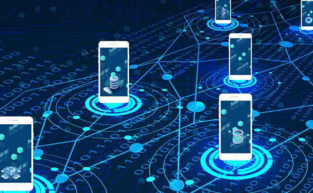 学java之后可以做哪些事