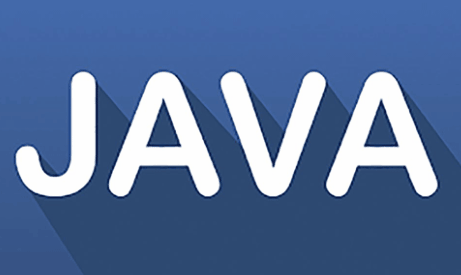 Java如何生成随机数？