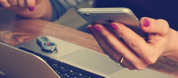 长沙学java如何更快的找到工作