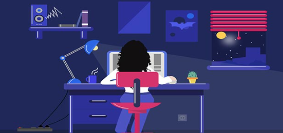 长沙学java可以从事哪些方面的工作