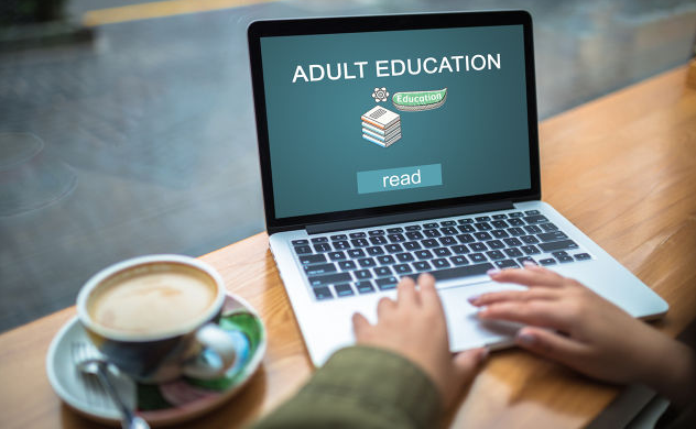 学习Java需要报班吗