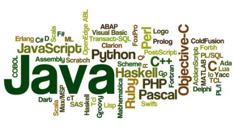 学习Java软件开发需要这些条件，你都了解它吗