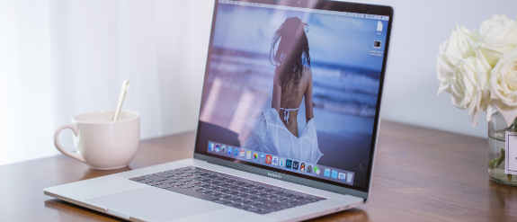 Java的优点有哪些就业方向